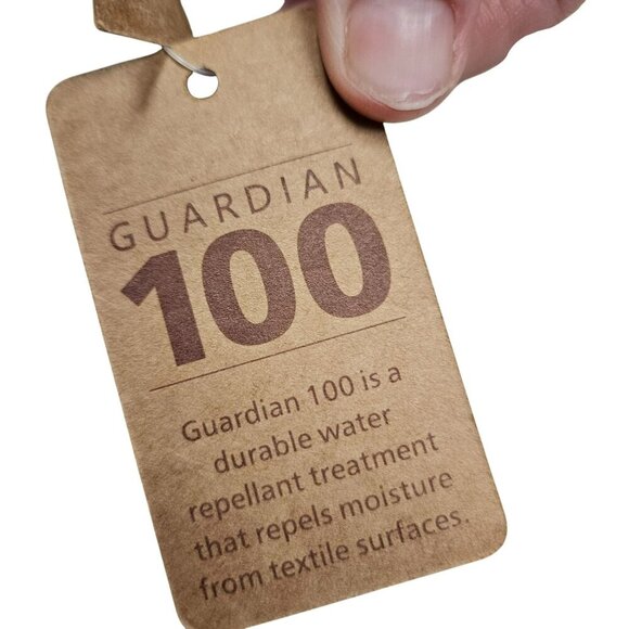 FRR NWT Rabbit‎ Fur Aviator Trapper Hat Water Repellent White S/M Snow Bunny - Picture 3 of 13